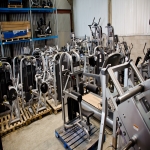 Rowing Machines Specialists 2