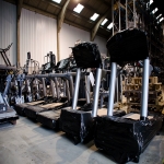 Commercial Exercise Machines 3