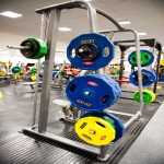 Used Exercise Machines in Lane End 1