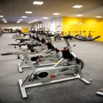 Cross Trainer Machines in Ashton 10